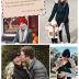 FURTALK Winter Hats for Women Fleece Lined Beanie Knit Chunky Womens Snow Cap