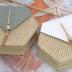 Women's Crossbody Bag Cute Straw Shoulder Bag