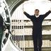 Inside Man: 2-Movie Collection [DVD]