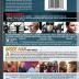 Inside Man: 2-Movie Collection [DVD]