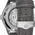 Bulova Men's Classic Wilton 6-Hand Chronograph Quartz, Luminous Hands, Textured Dial, Roman Numeral Markers