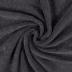 Utopia Towels - Luxurious Jumbo Bath Sheet 2 Piece - 600 GSM 100% Ring Spun Cotton Highly Absorbent and Quick Dry Extra Large Bath Towel - Super Soft Hotel Quality Towel (35 x 70 Inches, Grey)