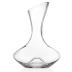 Godinger Wine Decanter Carafe, Hand Blown Wine Decanter Aerator - Wine Gifts