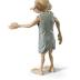 The Noble Collection Bendable/Posable Dobby
