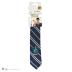 Cinereplicas Harry Potter - Necktie Woven Ravenclaw - Adult - Official License