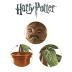 The Noble Collection Harry Potter Electronic Plush Mandrake…