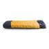 The North Face Dolomite One Sleeping Bag