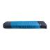 The North Face Dolomite One Sleeping Bag