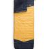 The North Face Dolomite One Sleeping Bag