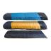 The North Face Dolomite One Sleeping Bag