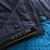 The North Face Dolomite One Sleeping Bag