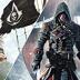 Assassin's Creed: The Rebel Collection - Nintendo Switch