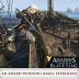 Assassin's Creed: The Rebel Collection - Nintendo Switch