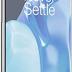 OnePlus 9 Pro Morning Mist, 5G Unlocked Android Smartphone U.S Version,12GB RAM+256GB Storage,120Hz Fluid Display,Hasselblad Quad Camera,65W Ultra Fast Charge,50W Wireless Charge,with Alexa Built-in