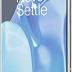 OnePlus 9 Pro Morning Mist, 5G Unlocked Android Smartphone U.S Version,12GB RAM+256GB Storage,120Hz Fluid Display,Hasselblad Quad Camera,65W Ultra Fast Charge,50W Wireless Charge,with Alexa Built-in