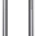 OnePlus 9 Pro Morning Mist, 5G Unlocked Android Smartphone U.S Version,12GB RAM+256GB Storage,120Hz Fluid Display,Hasselblad Quad Camera,65W Ultra Fast Charge,50W Wireless Charge,with Alexa Built-in