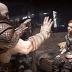 God of War Hits - PlayStation 4