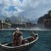God of War Hits - PlayStation 4