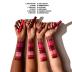 NYX PROFESSIONAL MAKEUP Butter Gloss, Non-Sticky Lip Gloss - Pack Of 3 (Angel Food Cake, Creme Brulee, Madeleine)