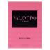 Valentino Valentino Donna Born In Roma EDP Spray Women 3.4 oz