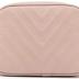 lola mae Quilted Crossbody Bag, Trendy Design Shoulder Purse