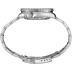 SEIKO Automatic Watch for Men - 5 Sports - Day/Date Calendar, LumiBrite Hands and Markers, and Rotating Bezel, 100m Water-Resistant
