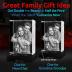 ArtPix 3D Crystal Photo, Personalized Gifts for Women, Wife, Men, Mom, Dad, Her, Him, Great Personalized Customized Gift With Your Own Photo, Custom Birthday 3D Picture Rectangle, Couples Gifts