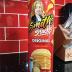 Laughing Smith Snake in a Can Prank - Smith's Snacks Potato Chip - Hilarious Gag Can Pranks for Ages 14 Above - Snake Can Surprise! - Silly Gifts, Scary, Gag Gifts, Gags & Practical Joke