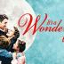 It's A Wonderful Life