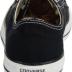 Converse Men's Low-Top Sneaker, 6 US