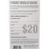 Prank Lottery Tickets and Scratch Cards Look Real - $1 Million Winning Ticket Gag Set