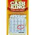 Prank Lottery Tickets and Scratch Cards Look Real - $1 Million Winning Ticket Gag Set