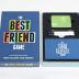 The Best Friend Game - Think You Know Your Friends? [A Party Game]