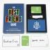 The Best Friend Game - Think You Know Your Friends? [A Party Game]