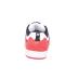 Nike mens SB Alleyoop