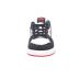 Nike mens SB Alleyoop
