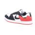 Nike mens SB Alleyoop