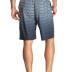 Flytop Mens Swim Trunks Quick Dry Board Shorts with Zipper Pockets Bathing Suit