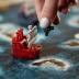 Plunder - Family Board Games - Board Games for Adults and Kids - Strategy Board Games - Fun Family Game Night - Ages 10 and Up - 2 to 6 Players