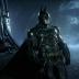 Batman Arkham Collection (Standard Edition) (Xbox One)
