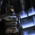 Batman Arkham Collection (Standard Edition) (Xbox One)