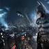 Batman Arkham Collection (Standard Edition) (Xbox One)