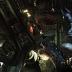 Batman Arkham Collection (Standard Edition) (Xbox One)