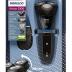 Philips Norelco Shaver 5300 , Black, 1 Count