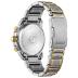 Citizen Men's Eco-Drive Sport Luxury PCAT Chronograph Watch