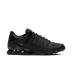 Nike mens Reax 8 Tr