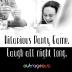 Inspiration Play Outrageous Party Game for Family Game Night - Fun Adult & Family Games