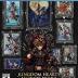 Kingdom Hearts All-in-One Package - PlayStation 4