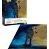 USAOPOLY Harry Potter Dobby 1000 Piece Jigsaw Puzzle | Officially Licensed Harry Potter Puzzle | Collectible Puzzle Featuring Dobby The House Elf from Harry Potter Films
