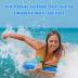 GYMAX Boogie Boards for Beach, 33"/37"/41" Body Board with EPS Foam Core, Crescent Tail, Dual Channel & Wrist Leash, Lightweight Bodyboard for Kids, Youth, Adults